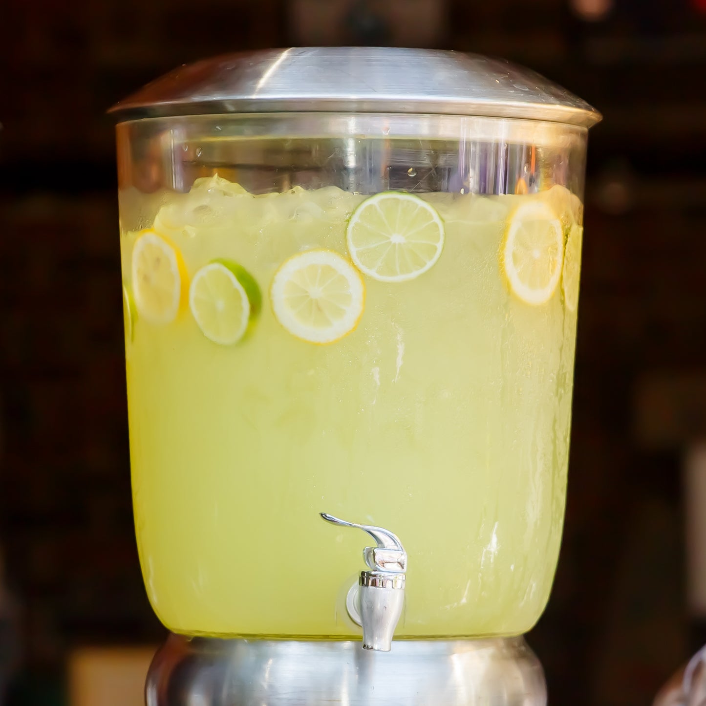 Lemonade