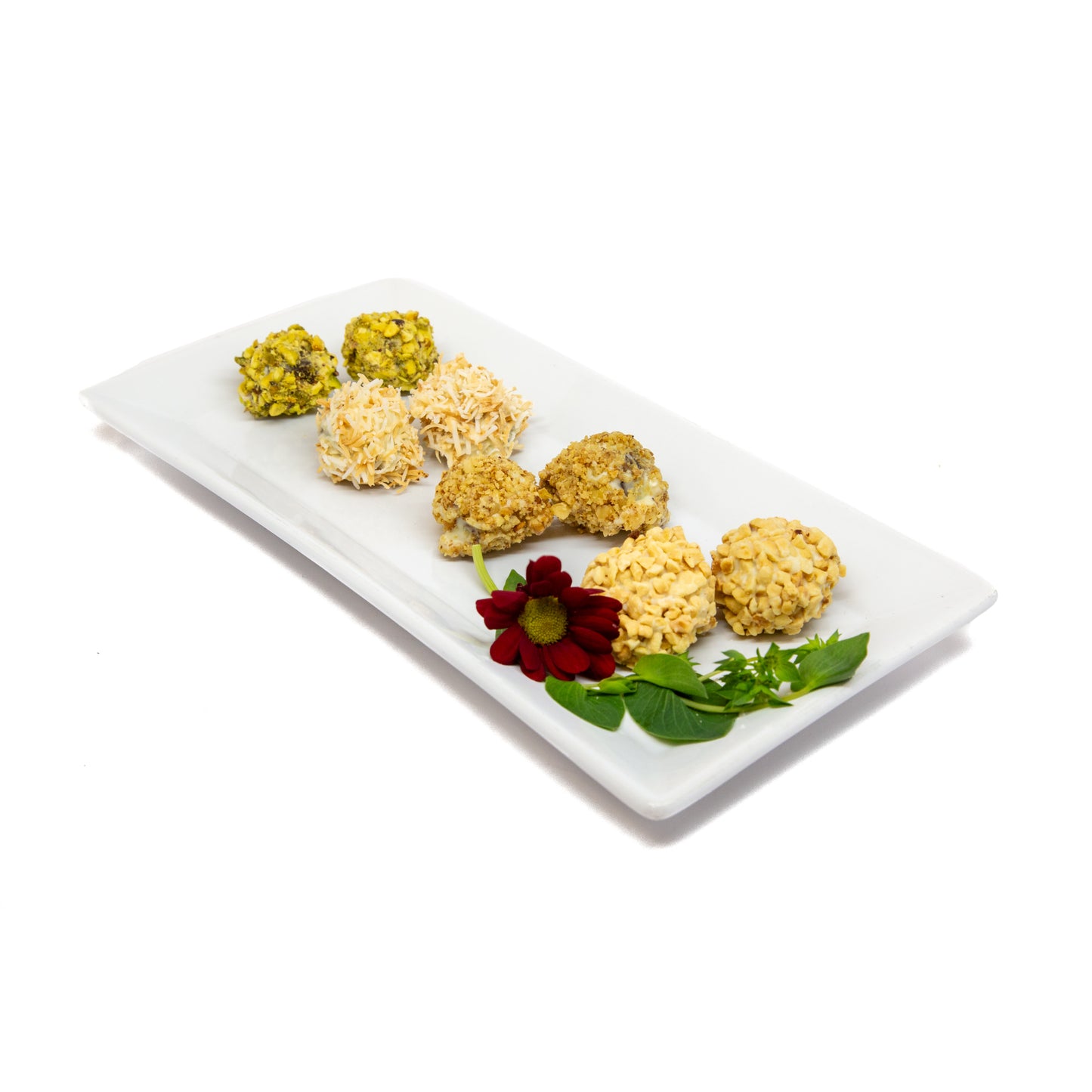 Truffles