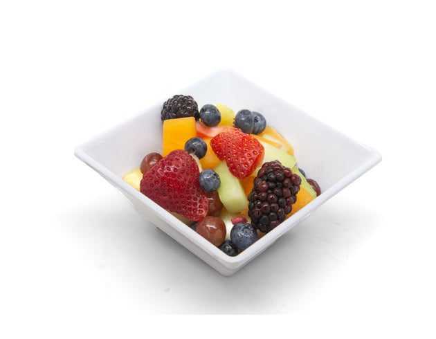 Fruit Cups