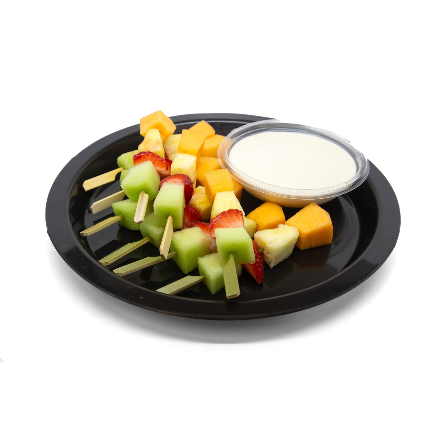 Fruit Skewers