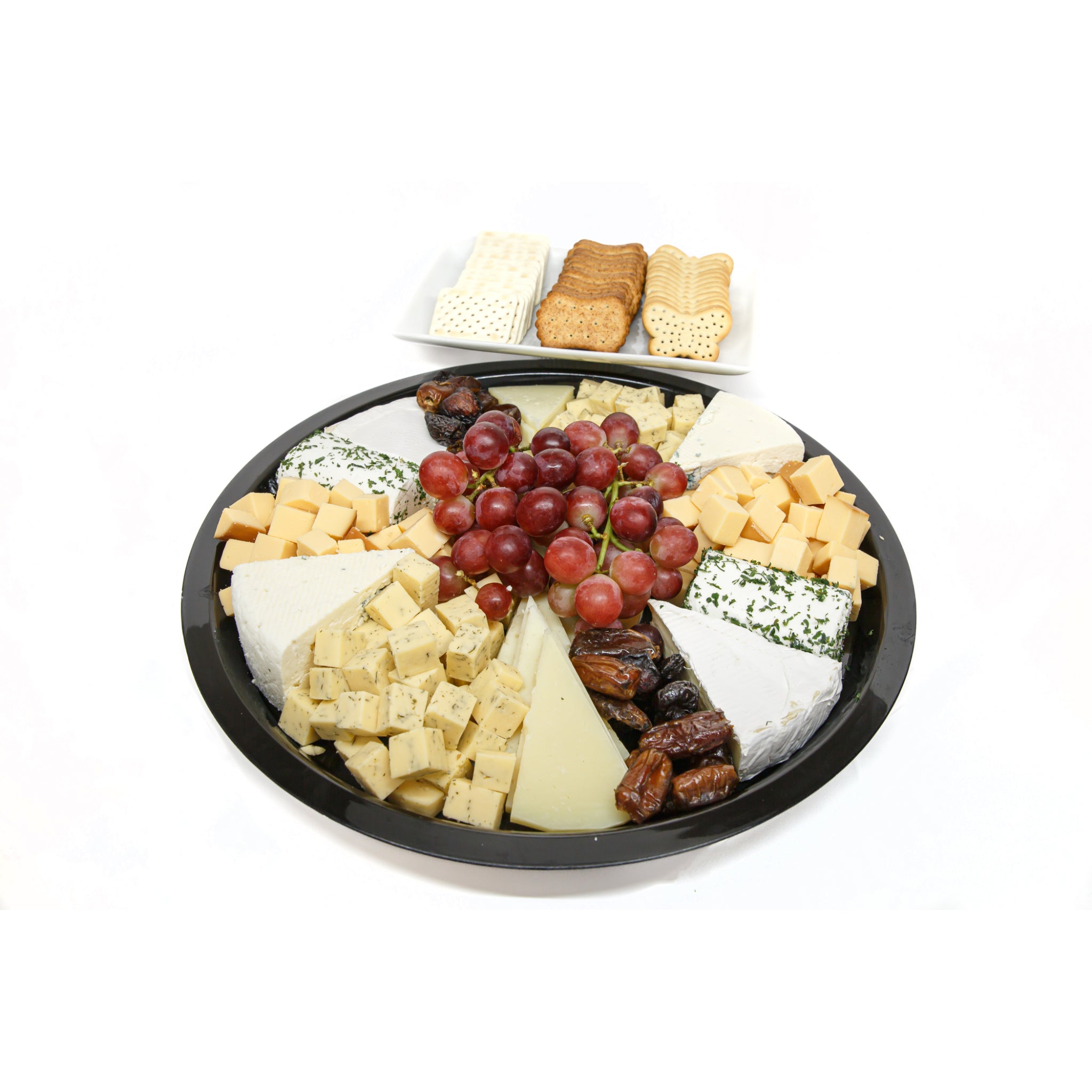 String Cheese Display Artisanal Cheese Display – Bittersweet Catering