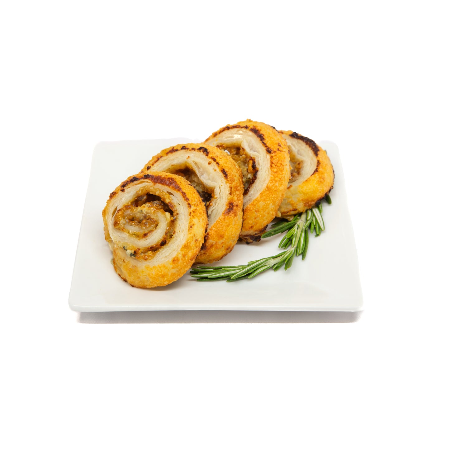 Party Pinwheels