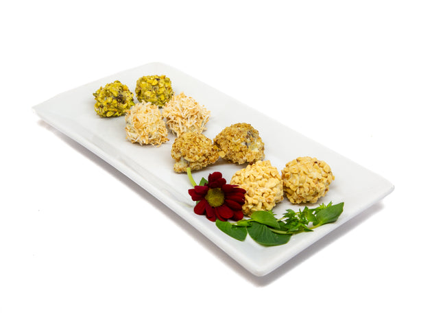 Truffles